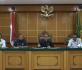 Rapat Rutin Bulanan April 2023 Pengadilan Agama Purworejo  | (03/4)