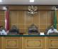 Rapat Rutin Bulan Mei 2023 Pengadilan Agama Purworejo  | (08/5)