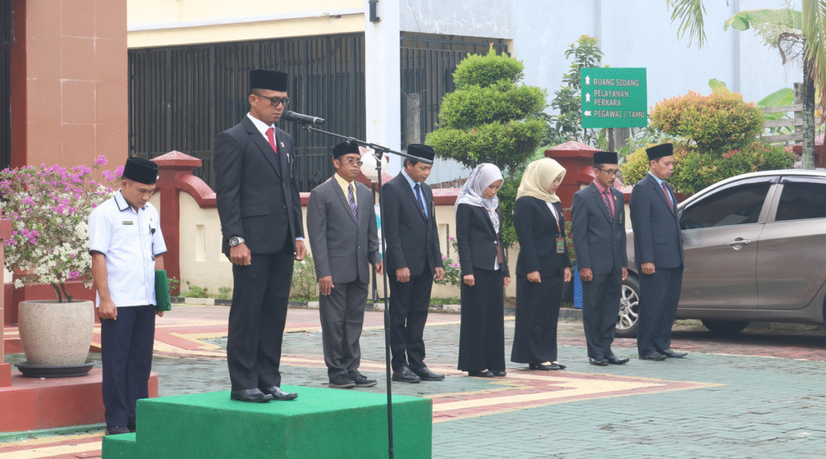250602=Upacara-Hari-Lahir-Pancasila-2