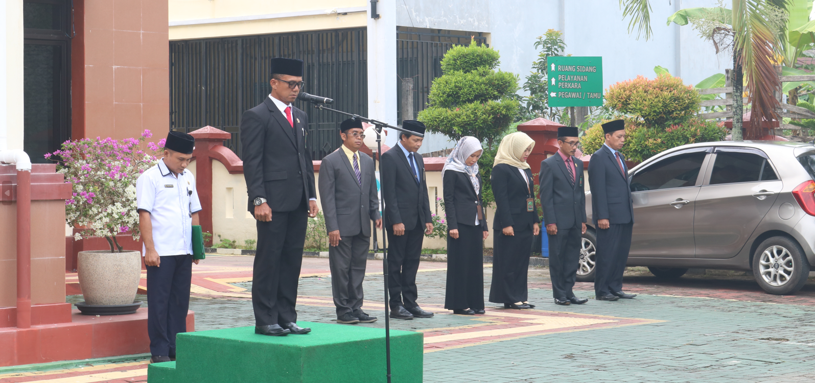 250602=Upacara-Hari-Lahir-Pancasila-2