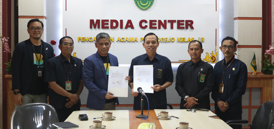 250604=Mou Dengan BSI-1