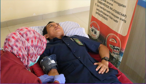 250806=Donor4