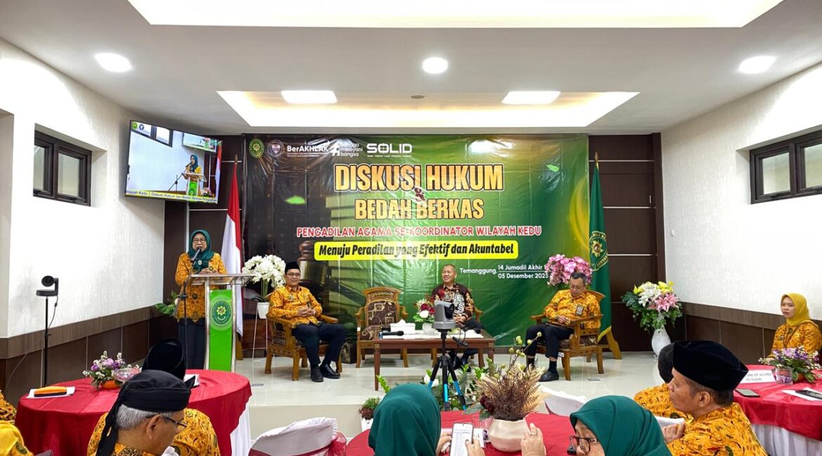 WhatsApp Image 2025-12-05 at 08.59.17