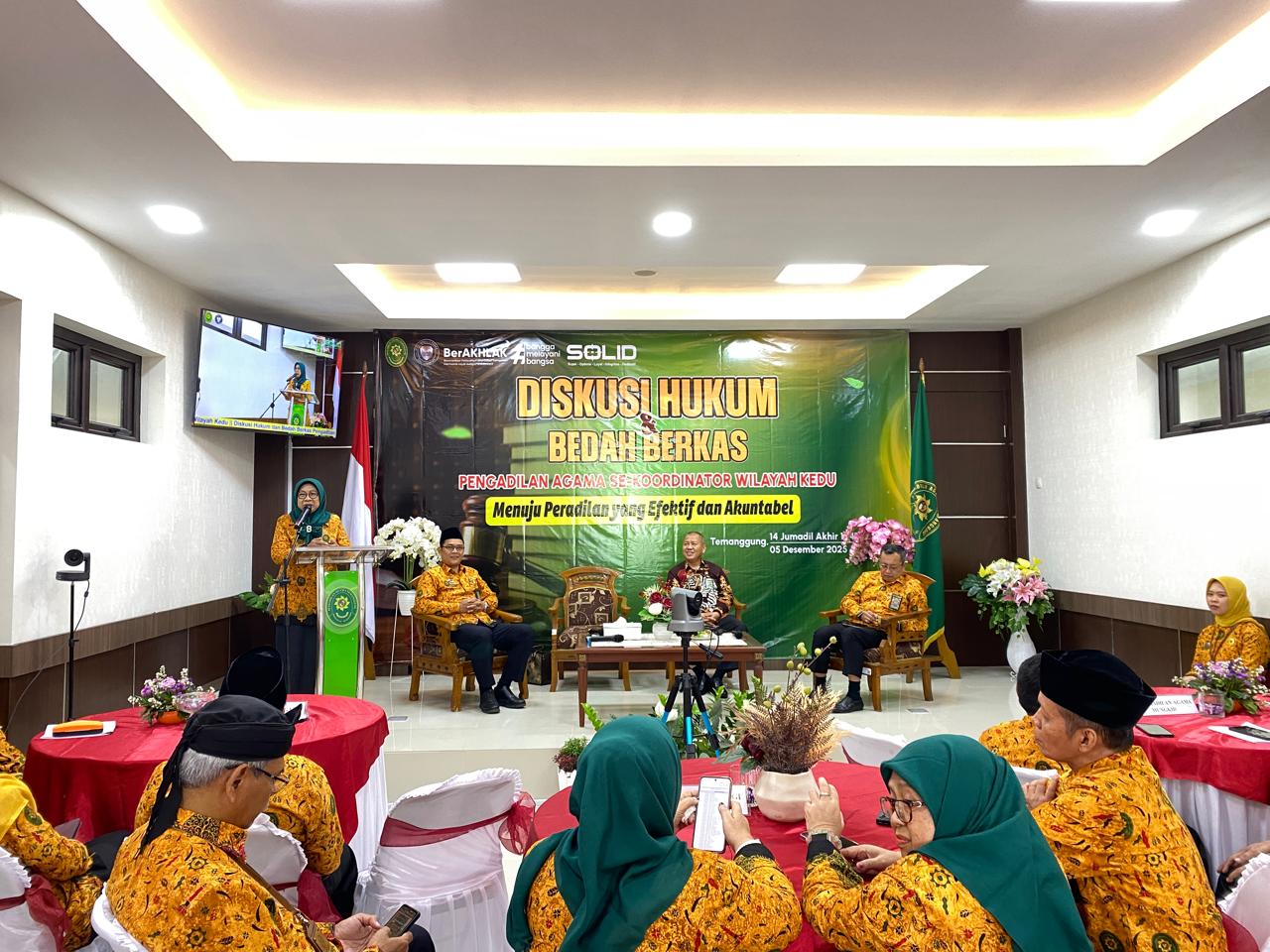 WhatsApp Image 2025-12-05 at 08.59.17