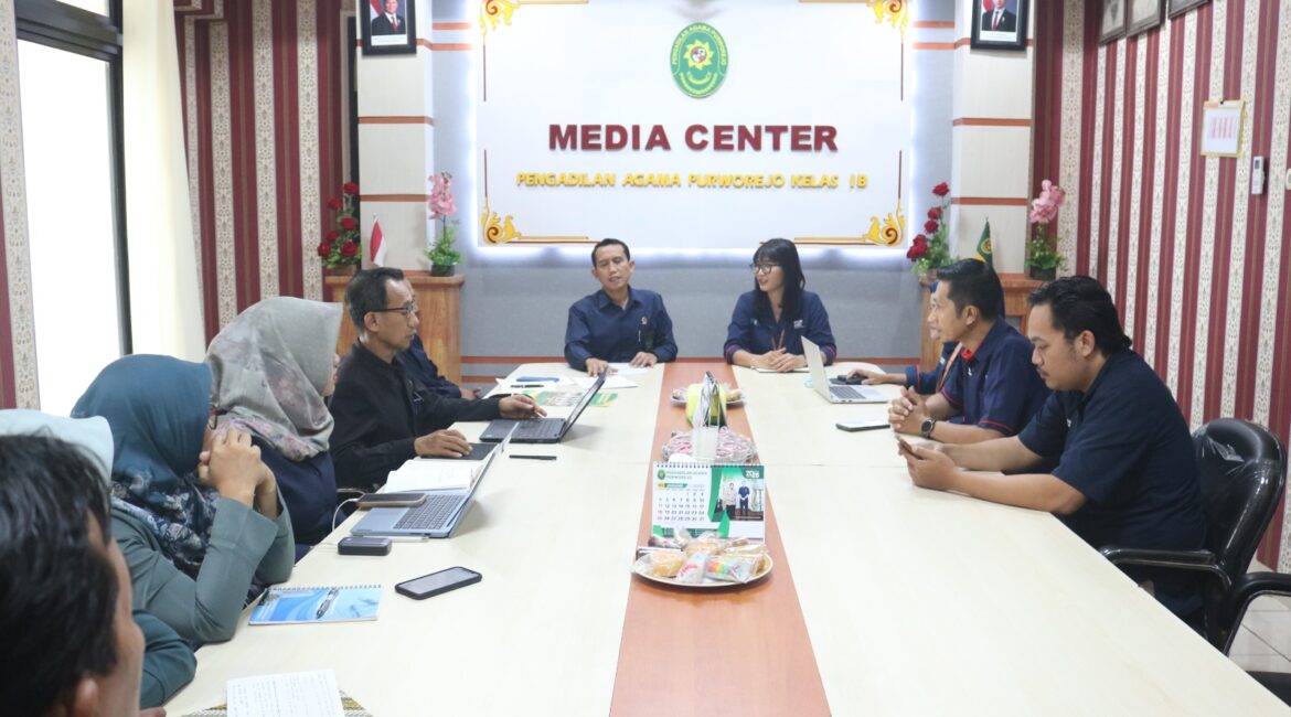 WhatsApp Image 2026-01-20 at 14.52.27