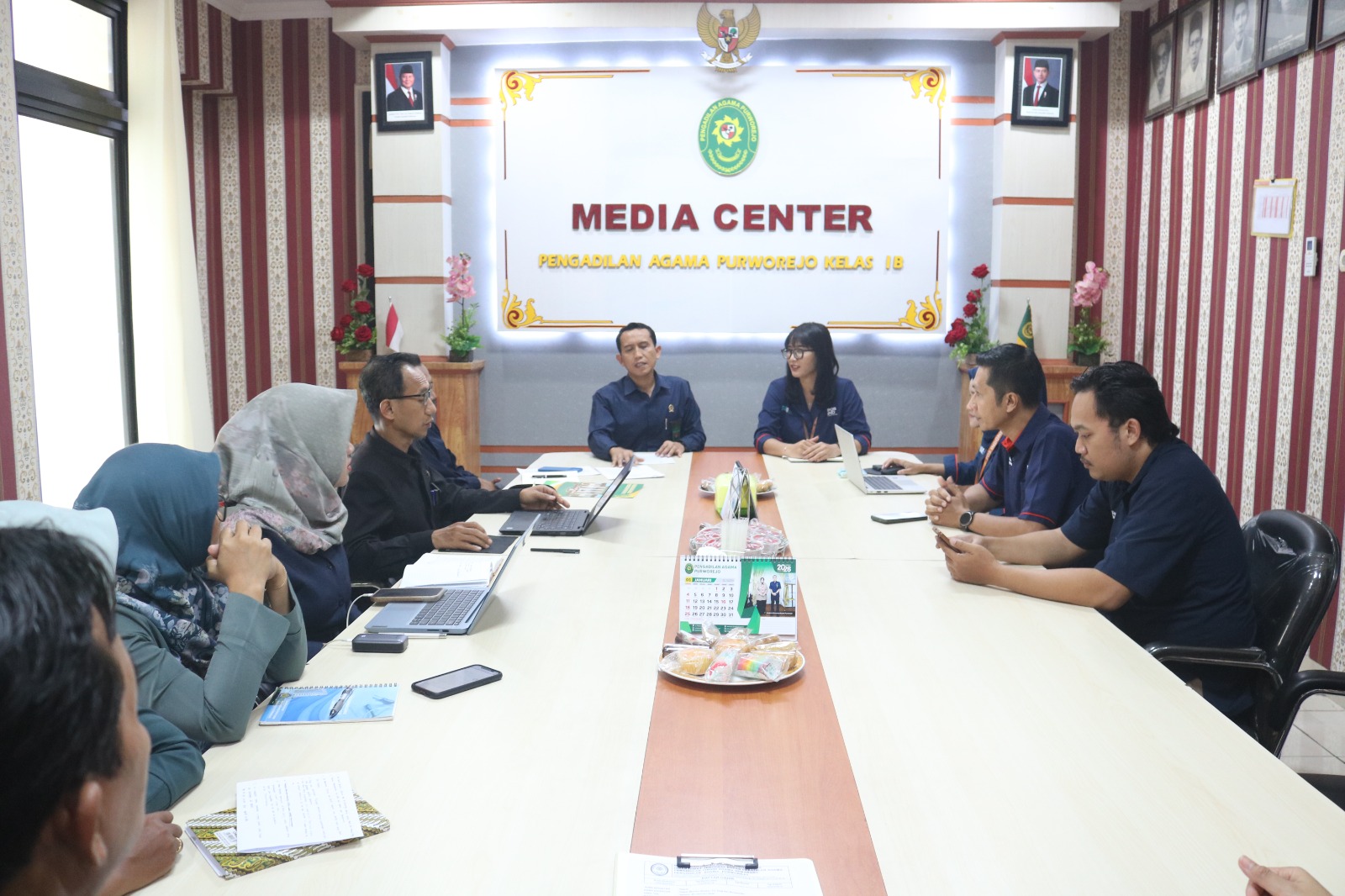 WhatsApp Image 2026-01-20 at 14.52.27