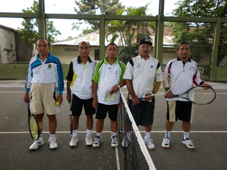 10-seleksi-tim-tenis-PTWP-kedu-2011