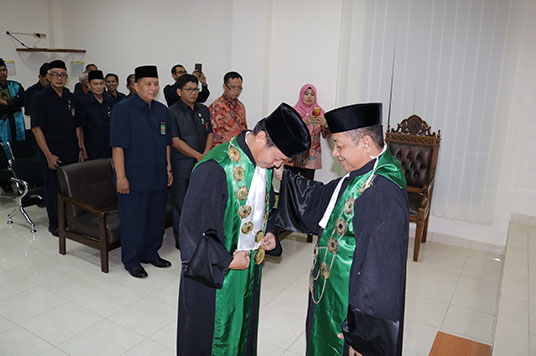 pelantikan-uray-gapima