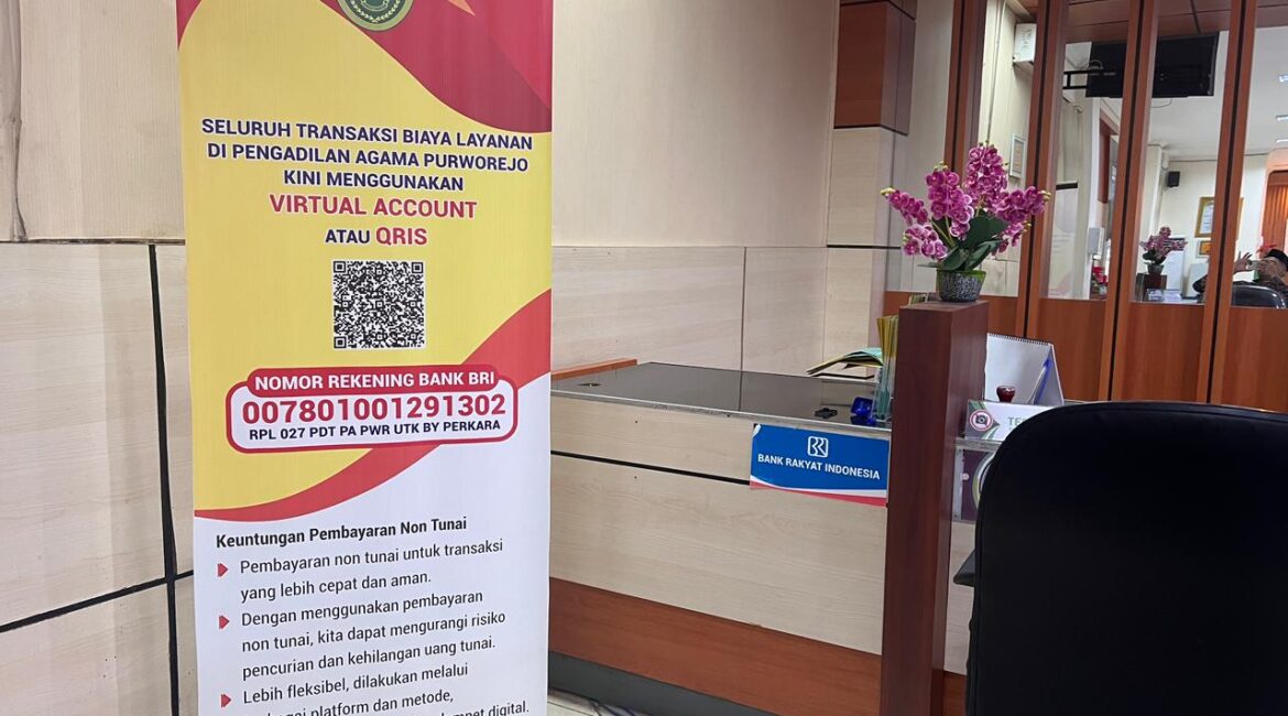 WhatsApp Image 2026-03-13 at 13.58.01