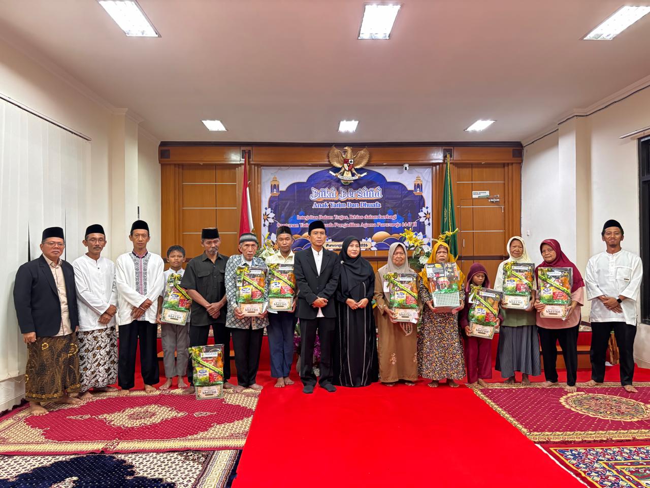 buka-puasa-bersama-pa-purworejo-2026