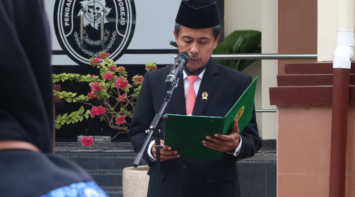 Halaman Muka