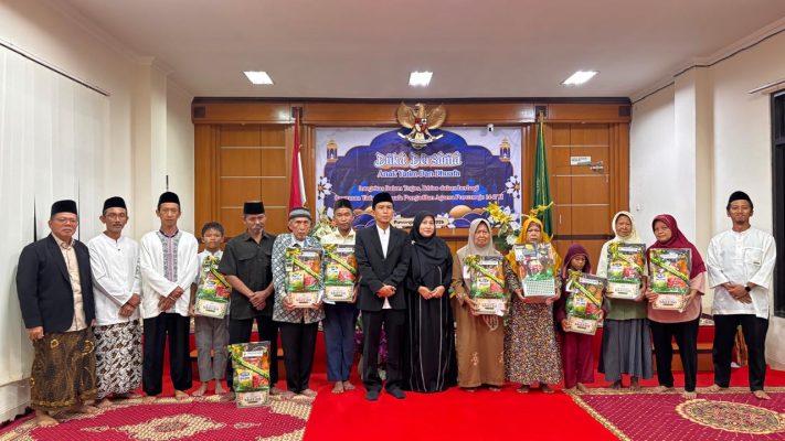 buka-puasa-bersama-pa-purworejo-2026