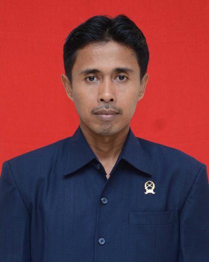 muhammad-taufiq-rahmani